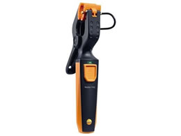 �G�X�R -40�`150?C �z�Ǖ\�ʉ��x�v���[�u ������ EA739AT-5