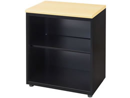 Netforce ibc e 2i ubN~i`