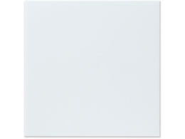 A[ebN AND n 200~200~5mm 92117