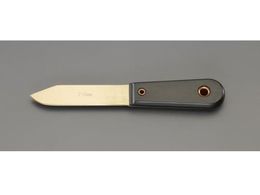 GXR iCt mXp[LO 110~216mm EA643DD-7