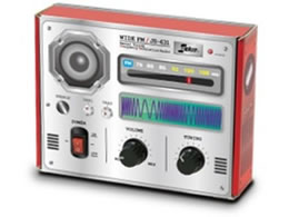 C[PCWp GLbg ChFM͂炶 JS-631