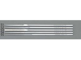 GXR _ChX EOp 140mm #200 EA826VH-52