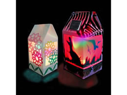 C[PCWp GLbg pbN\[[^ JS-6114F