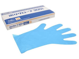 pbNX^C | |O[u 3001   SS 100