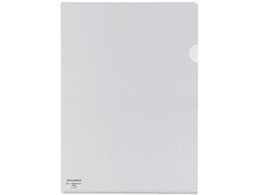 �R�N�� �N�����[�z���_�[ �X�[�p�[�N�����[10 A4 �X���[�N �t-TC750N-1