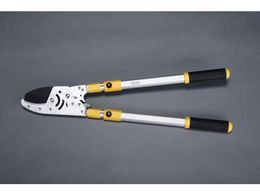 GXR } Lk 720-1055mm EA650AC-47