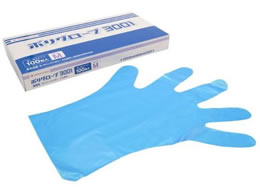 pbNX^C | |O[u 3001   M 100