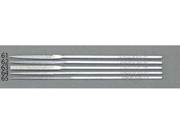 GXR _ChX E 140mm #140 EA826VH-61