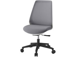 Cg[L mi`FA IȂ iCLX^[ WH LGY