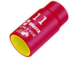 Wera/8790HMB ≏\Pbg3/8