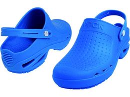 WOCK BLOC u[ 24.5 I[gN[uΉ134 10012502-39