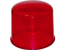 pgCg Jo[O[u A31110001-1F1-R