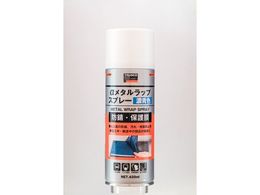 TRUSCO ^bvXv[  420ml ALP-MW