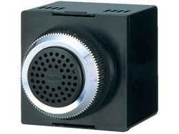 pgCg/BM^ ^dqm dquU[2