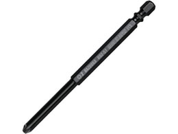 �G���W�j�A/�l�W�U�E���X�o�Y�[�J