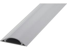 �}�T�� �K�[�h�}��2R 2�� 1m �O���[ GR2101