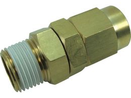 `_ jo[Tjbv 12mmER3^8 H8-3MU