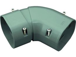 dH ʎ݃R[i[ LDKS-70-B