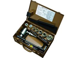 Gr p`[LP(|Ǘp)|vt LP104AP