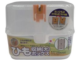 ^JCN Ђ[{bNX  NA[ M-BOXL