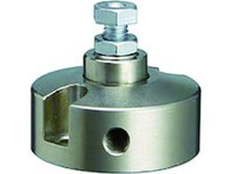 X[p[c[ XvO ~j T|[g(}Olbgt)H:18`23mm H1:8`12mm SMS18M