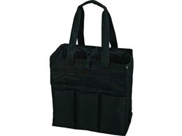 OX^[ 1E2E3c[obOT-500MubN T-500M-BK