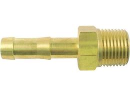 TRUSCO u[hz[Xpp 6 TBJ-6