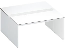 RN WV+{ Œ莮z 1500~1600 zCg zCg