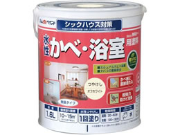 AgT|[g Ǘh 1.6L ItzCg