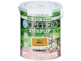 JynsI LVfR[ GNXeAS Xv[X 0.7L