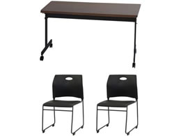 Netforce e[u1+`FA2rZbg W1200mmD450 WNBK