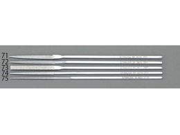 GXR _ChX E 140mm #100 EA826VH-71