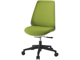 Cg[L mi`FA IȂ iCLX^[ WH MGR