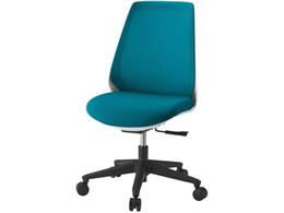 Cg[L mi`FA IȂ iCLX^[ WH BL