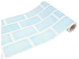 J mt CASA FLEECE ^CEF MTCAF2307