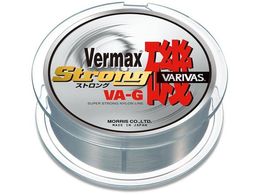 [X o[}bNX XgO 150m 2