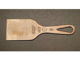 GXR u[XXN[p[ mXp[LO 76~235mm EA642KC-3A