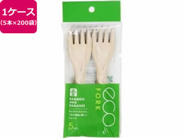 �p�b�N�X�^�C�� BB�J�g�����[ �t�H�[�N �P�ܓ� 150mm 5�{�~200��