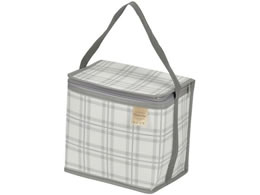 LveX^bO uV N[[obO 8L(O[ `FbN) UT-522