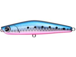 AYfUC C` 80 #007 }RCV