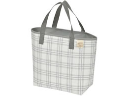 LveX^bO uV g[gN[[obO 10L(O[ `FbN)