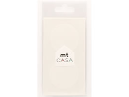 J mt CASA Seal }bgzCg MTCDS005