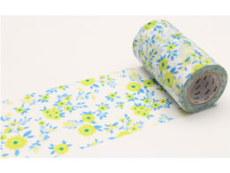 J mt CASA Shade ԕ MTCS9009