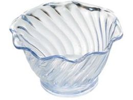 J[C `[bv{E NA 160cc 453007