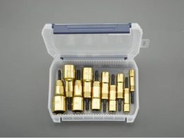 GXR dh\Pbg EA612AV-102