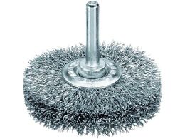 LESSMANN/���t�z�C���u���V ���C���|��