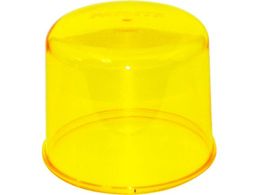 pgCg Jo[O[u A31110001-2F1-Y