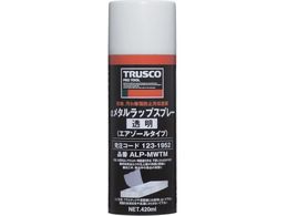 TRUSCO ^bvXv[  420ml ALP-MW-TM
