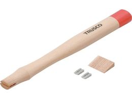 TRUSCO Ln}[ ATFH-05pؕ t ATFH-05K