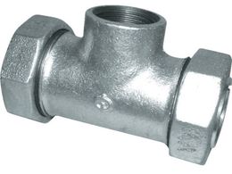 ���P��/LA�J�b�v�����OHI-LA�^ �`�[�Y